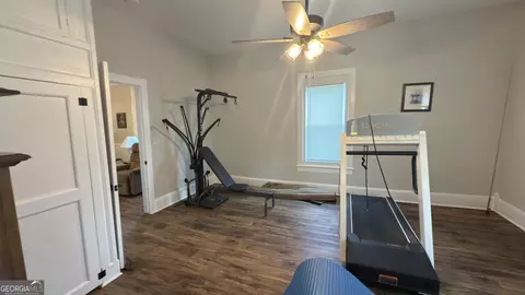 Other - 680 Elrod St, Cornelia, GA 30531 photo 7 of 13