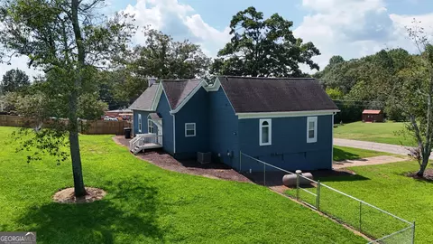 Other - 680 Elrod St, Cornelia, GA 30531 photo 12 of 13