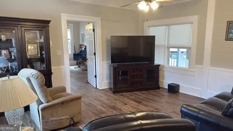 Other - 680 Elrod St, Cornelia, GA 30531 photo 5 of 13