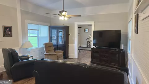 Other - 680 Elrod St, Cornelia, GA 30531 photo 2 of 13