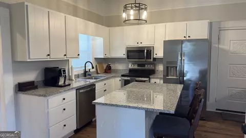 Other - 680 Elrod St, Cornelia, GA 30531 photo 1 of 13
