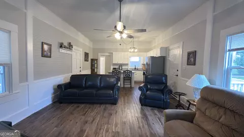 Other - 680 Elrod St, Cornelia, GA 30531 photo 3 of 13