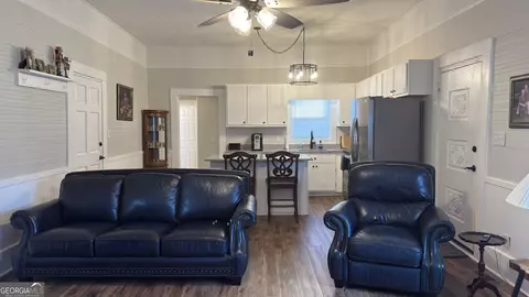 Other - 680 Elrod St, Cornelia, GA 30531 photo 4 of 13