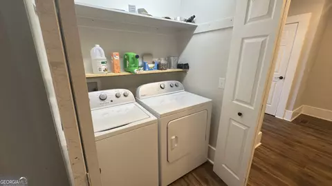 Other - 680 Elrod St, Cornelia, GA 30531 photo 8 of 13