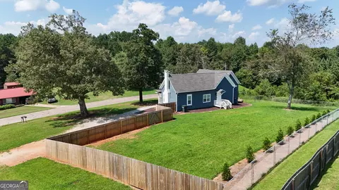 Other - 680 Elrod St, Cornelia, GA 30531 photo 13 of 13