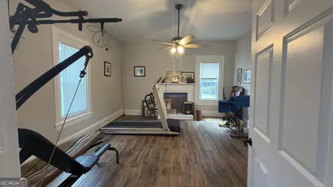 Other - 680 Elrod St, Cornelia, GA 30531 photo 6 of 13
