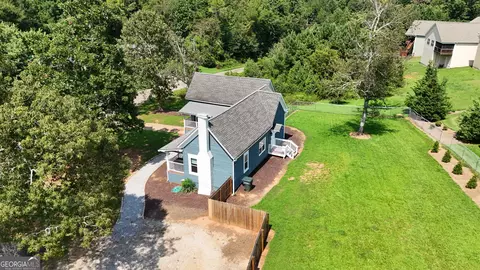 Other - 680 Elrod St, Cornelia, GA 30531 photo 11 of 13