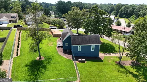 Other - 680 Elrod St, Cornelia, GA 30531 photo 10 of 13