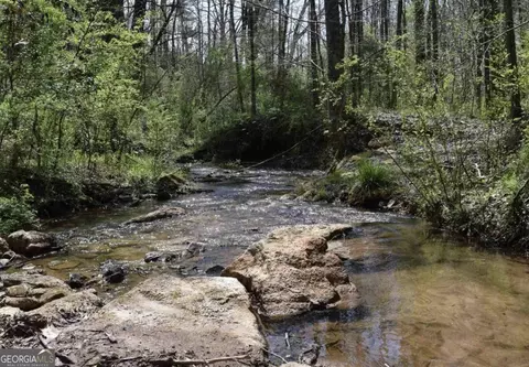 0 Highway 17, Helen, GA 30545