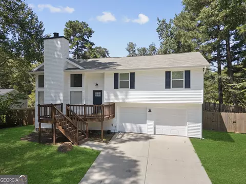 8977 Teal Ln, Jonesboro, GA 30236
