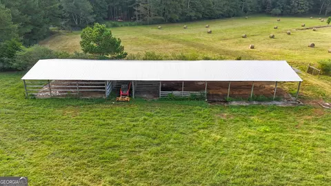 34 Acres On Pullen Rd, Lindale, GA 30147 photo 5