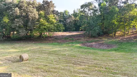 34 Acres On Pullen Rd, Lindale, GA 30147 photo 13
