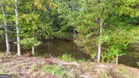 34 Acres On Pullen Rd, Lindale, GA 30147 photo 10