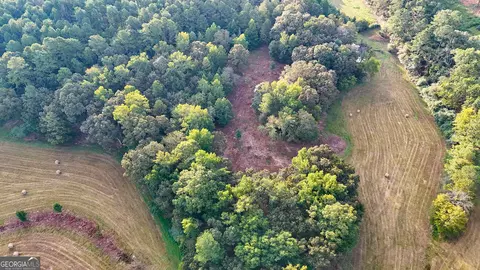34 Acres On Pullen Rd, Lindale, GA 30147 photo 9