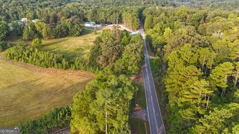 34 Acres On Pullen Rd, Lindale, GA 30147 photo 11