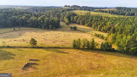 34 Acres On Pullen Rd, Lindale, GA 30147 photo 12