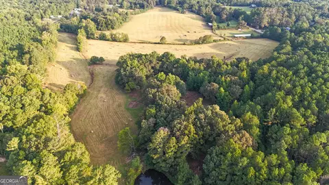 34 Acres On Pullen Rd, Lindale, GA 30147 photo 7