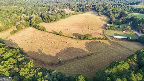 34 Acres On Pullen Rd, Lindale, GA 30147 photo 15