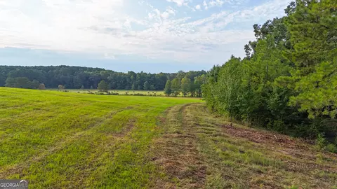 34 Acres On Pullen Rd, Lindale, GA 30147 photo 17