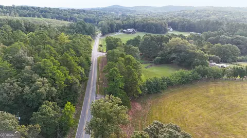 34 Acres On Pullen Rd, Lindale, GA 30147 photo 6