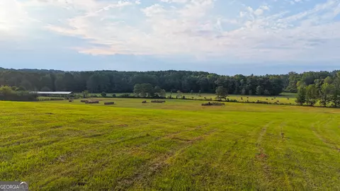 34 Acres On Pullen Rd, Lindale, GA 30147 photo 3