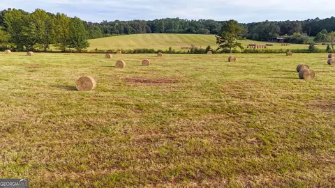 34 Acres On Pullen Rd, Lindale, GA 30147 photo 16