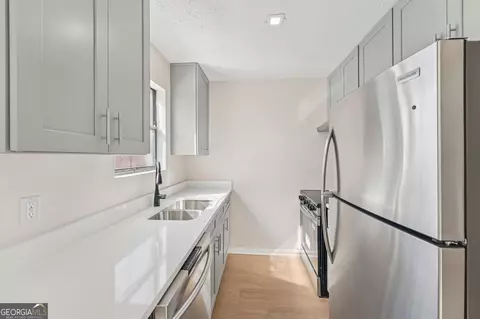 1103 Magical Way, Buford, GA 30518