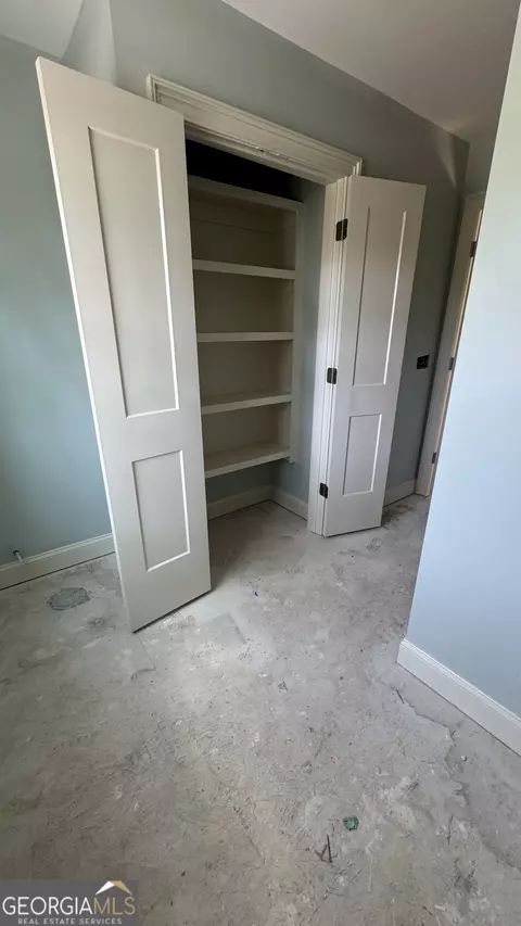 Other - 201 New Dr, Claxton, GA 30417 photo 2 of 4