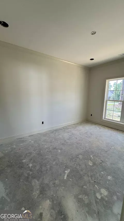 Other - 201 New Dr, Claxton, GA 30417 photo 1 of 4