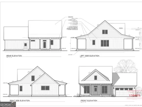 Other - 201 New Dr, Claxton, GA 30417 photo 4 of 4