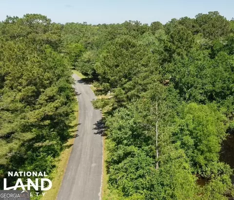 0 Knollwood Cir, Bainbridge, GA 39819