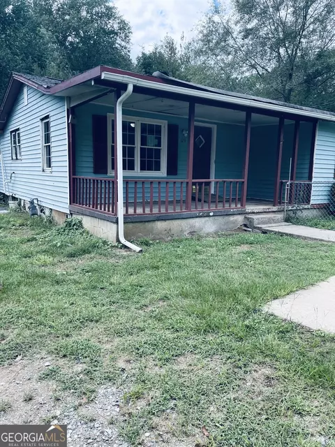129 E Virginia Ave, Macon, GA 31217