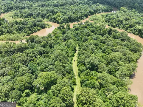 2346 Lower River Rd, Hawkinsville, GA 31036