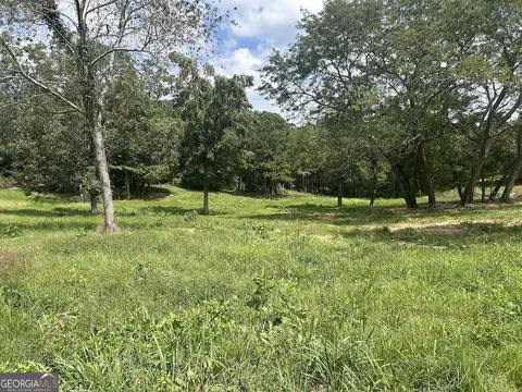 0 Blackjack Mountain Road Apt Rd #(TRACT 2--12.63 ACRES), Bowdon, GA 30108