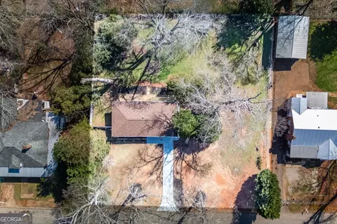 View/Area - 607 Harwell Ave, Lagrange, GA 30240 photo 1 of 1
