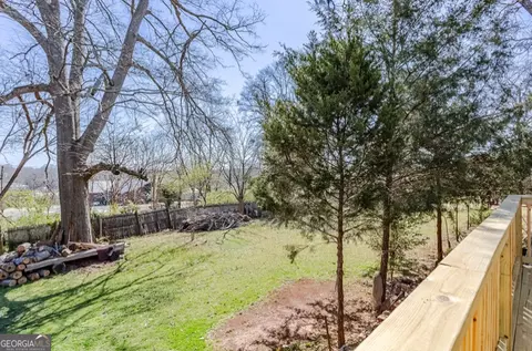 Other - 607 Harwell Ave, Lagrange, GA 30240 photo 5 of 6