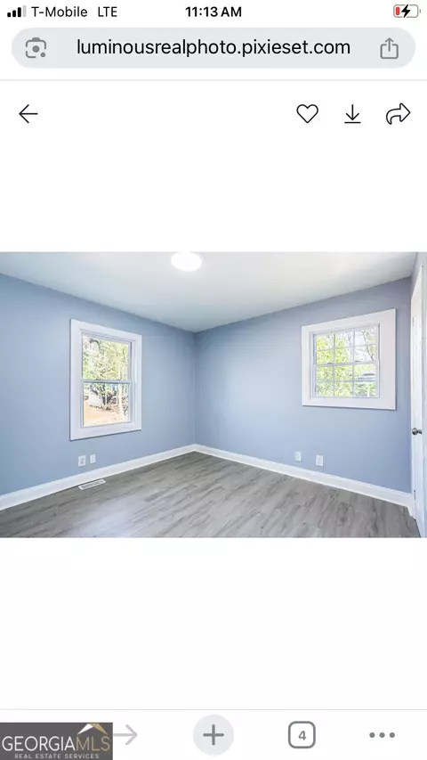 Other - 607 Harwell Ave, Lagrange, GA 30240 photo 3 of 6