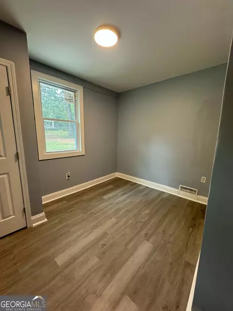 Other - 607 Harwell Ave, Lagrange, GA 30240 photo 4 of 6