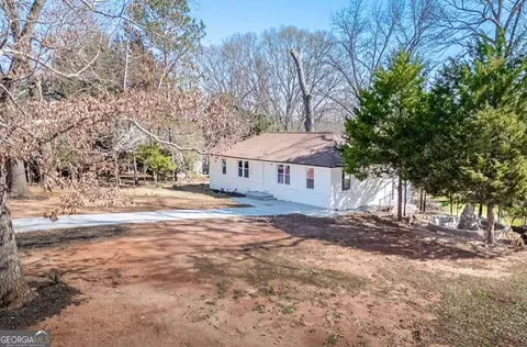 Other - 607 Harwell Ave, Lagrange, GA 30240 photo 1 of 6