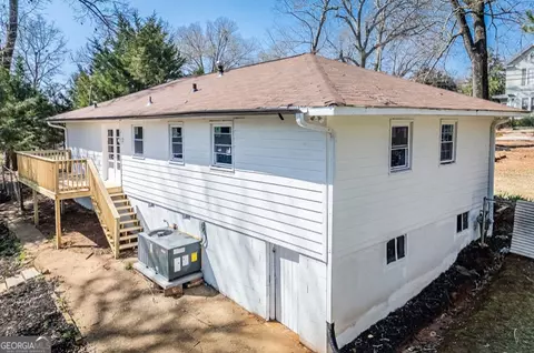 Other - 607 Harwell Ave, Lagrange, GA 30240 photo 6 of 6