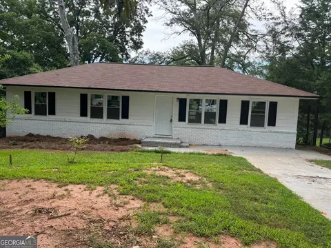 Other - 607 Harwell Ave, Lagrange, GA 30240 photo 2 of 6