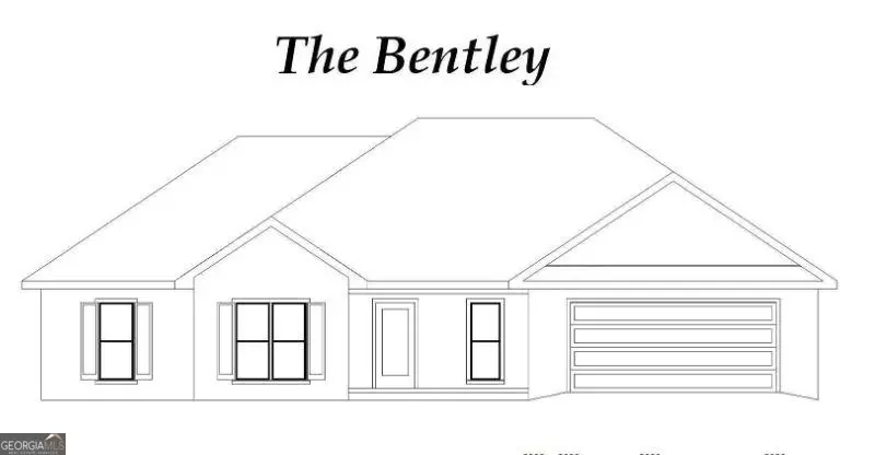 306 Parkersburg Ln #52, Statesboro, GA 30458 photo 1
