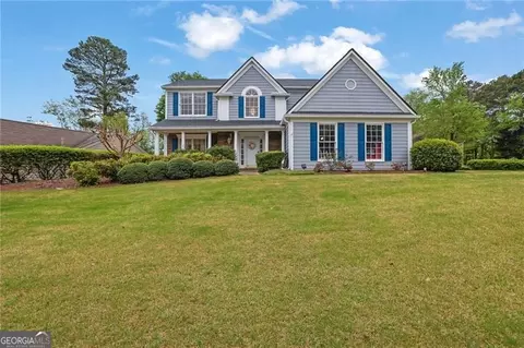 200 Boca Ciega Ct, Johns Creek, GA 30022