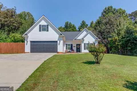 4990 Price Rd, Gainesville, GA 30506