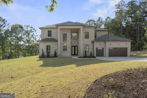 5011 Colton Run, Atlanta, GA 30349