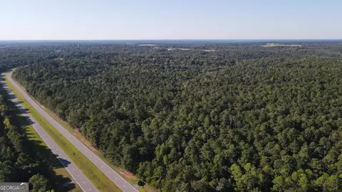 0 Us Highway 280, Richland, GA 31825