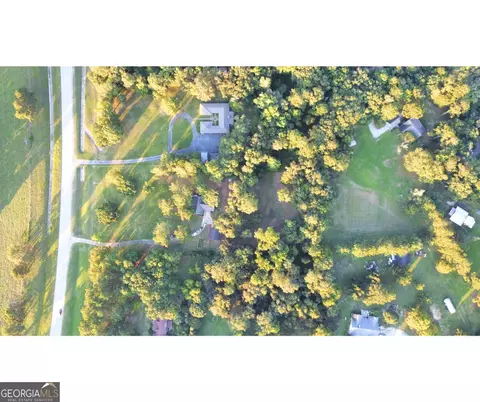 247 Al Highway 165, Eufaula, AL 36027 photo 40