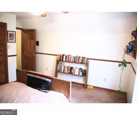 247 Al Highway 165, Eufaula, AL 36027 photo 26