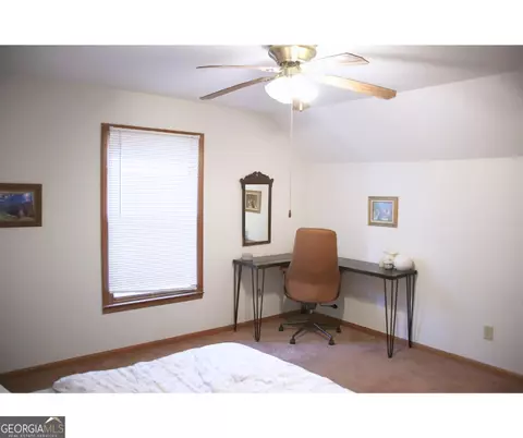 247 Al Highway 165, Eufaula, AL 36027 photo 23
