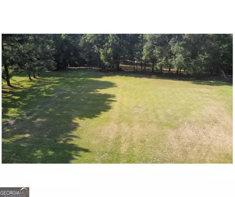 247 Al Highway 165, Eufaula, AL 36027 photo 42
